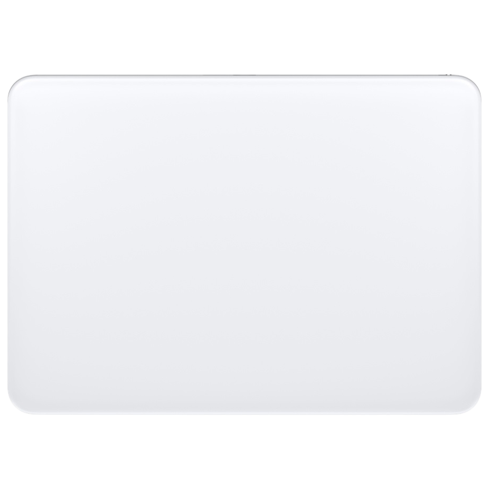 Buy Apple Magic Trackpad 2 Rechargeable Wireless Touchpad